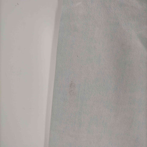 リーバイス Levis USA製 520刻印 501ボタンフライデニムパンツ メンズ 33×30