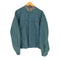 シアーズ Sears 60-70s Oakbrook Sportswea 棒TALON ダービージャケット メンズ JPN:42