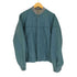 シアーズ Sears 60-70s Oakbrook Sportswea 棒TALON ダービージャケット メンズ JPN:42