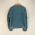 シアーズ Sears 60-70s Oakbrook Sportswea 棒TALON ダービージャケット メンズ JPN:42