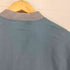 シアーズ Sears 60-70s Oakbrook Sportswea 棒TALON ダービージャケット メンズ JPN:42