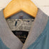 シアーズ Sears 60-70s Oakbrook Sportswea 棒TALON ダービージャケット メンズ JPN:42