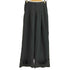 マウジー moussy 24SS DOUBLE KNEE パンツ レディース JPN:1