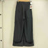 マウジー moussy 24SS DOUBLE KNEE パンツ レディース JPN:1