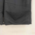 マウジー moussy 24SS DOUBLE KNEE パンツ レディース JPN:1