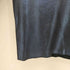 ザラ ZARA クロップド メタリックトップス レディース import:XS
