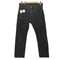 リーバイス Levis 別注 501 ORIGINAL BLACK ボタンフライ ブラック デニム パンツ メンズ W30 L28