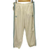 アディダスオリジナルス adidas Originals KROOKED TRACK PANTS クルキッド トラック パンツ メンズ XO
