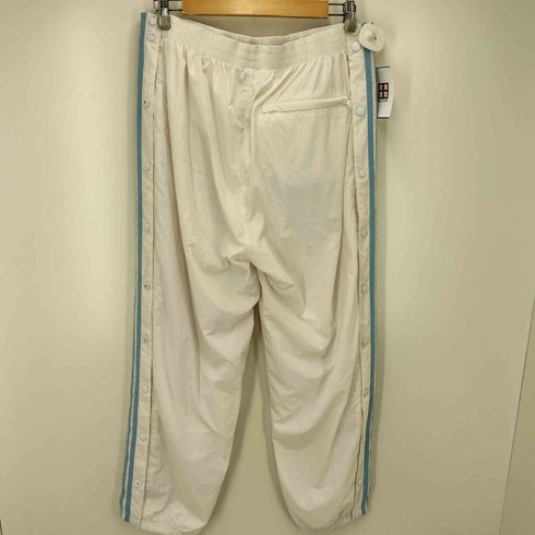 アディダスオリジナルス adidas Originals KROOKED TRACK PANTS クルキッド トラック パンツ メンズ XO