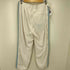 アディダスオリジナルス adidas Originals KROOKED TRACK PANTS クルキッド トラック パンツ メンズ XO