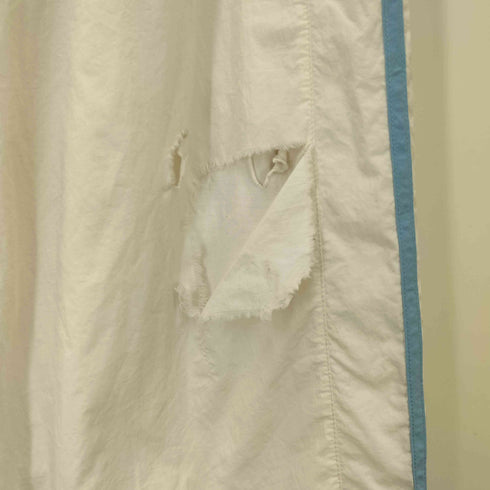 アディダスオリジナルス adidas Originals KROOKED TRACK PANTS クルキッド トラック パンツ メンズ XO