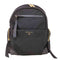 マイケルコース Michael Kors Prescott Large Nylon Gabardine Backpack PRESCOTT メタルロゴ バックパック レディース