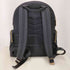 マイケルコース Michael Kors Prescott Large Nylon Gabardine Backpack PRESCOTT メタルロゴ バックパック レディース
