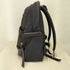 マイケルコース Michael Kors Prescott Large Nylon Gabardine Backpack PRESCOTT メタルロゴ バックパック レディース