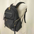 マイケルコース Michael Kors Prescott Large Nylon Gabardine Backpack PRESCOTT メタルロゴ バックパック レディース