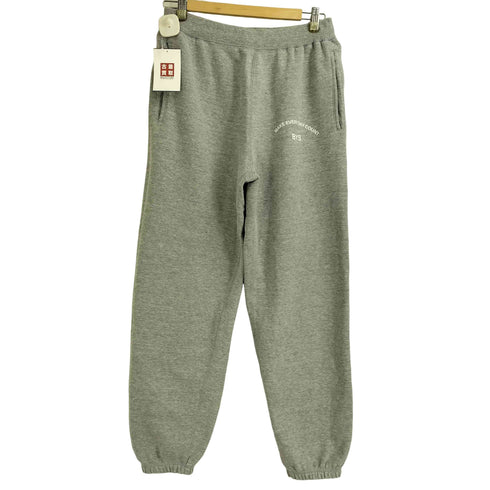 バンヤードストーム BARNYARDSTORM ロゴスウェットパンツ レディース JPN:0