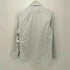 ポールスミスロンドン Paul Smith LONDON 日本製 ストライプ柄 ロングスリーブシャツ メンズ import:S