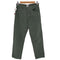 ゲス GUESS 90s USA製 georges marciano デニムパンツ メンズ US:30-31