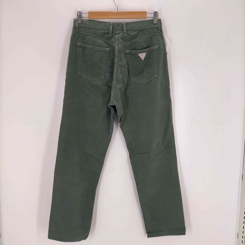 ゲス GUESS 90s USA製 georges marciano デニムパンツ メンズ US:30-31