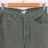 ゲス GUESS 90s USA製 georges marciano デニムパンツ メンズ US:30-31