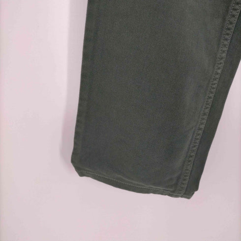 ゲス GUESS 90s USA製 georges marciano デニムパンツ メンズ US:30-31