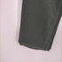 ゲス GUESS 90s USA製 georges marciano デニムパンツ メンズ US:30-31