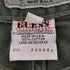 ゲス GUESS 90s USA製 georges marciano デニムパンツ メンズ US:30-31