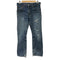 リーバイス Levis 517 BOOT CUT ブーツカット ジップフライ デニムパンツ メンズ W32 L32