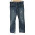 リーバイス Levis 517 BOOT CUT ブーツカット ジップフライ デニムパンツ メンズ W32 L32