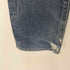 リーバイス Levis 517 BOOT CUT ブーツカット ジップフライ デニムパンツ メンズ W32 L32