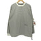 OLIVEDRAB ドローコード ロングスリーブTシャツ メンズ JPN:L