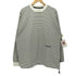 OLIVEDRAB ドローコード ロングスリーブTシャツ メンズ JPN:L