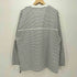 OLIVEDRAB ドローコード ロングスリーブTシャツ メンズ JPN:L