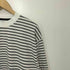 OLIVEDRAB ドローコード ロングスリーブTシャツ メンズ JPN:L