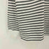 OLIVEDRAB ドローコード ロングスリーブTシャツ メンズ JPN:L