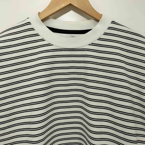 OLIVEDRAB ドローコード ロングスリーブTシャツ メンズ JPN:L