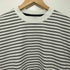 OLIVEDRAB ドローコード ロングスリーブTシャツ メンズ JPN:L