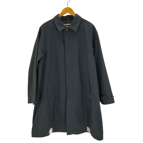 ネイバーフッド NEIGHBORHOOD BALCOLLAR COAT メンズ JPN:M