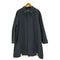 ネイバーフッド NEIGHBORHOOD BALCOLLAR COAT メンズ JPN:M