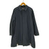ネイバーフッド NEIGHBORHOOD BALCOLLAR COAT メンズ JPN:M
