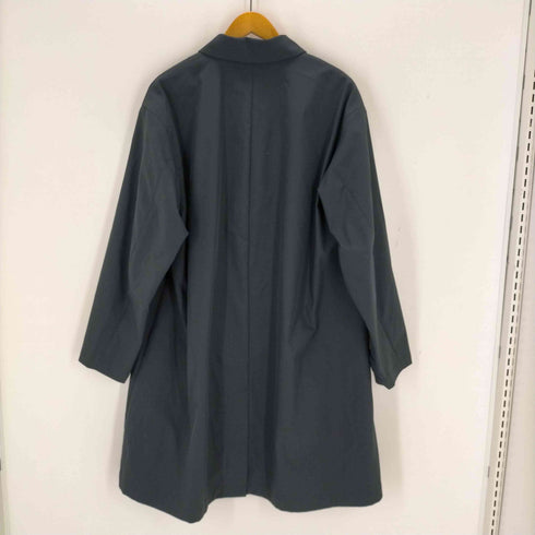 ネイバーフッド NEIGHBORHOOD BALCOLLAR COAT メンズ JPN:M