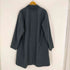 ネイバーフッド NEIGHBORHOOD BALCOLLAR COAT メンズ JPN:M