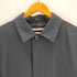 ネイバーフッド NEIGHBORHOOD BALCOLLAR COAT メンズ JPN:M
