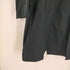 ネイバーフッド NEIGHBORHOOD BALCOLLAR COAT メンズ JPN:M