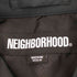 ネイバーフッド NEIGHBORHOOD BALCOLLAR COAT メンズ JPN:M