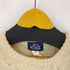 ウールリッチ WOOLRICH 80S ウールケーブルニット メンズ JPN:L