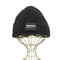 ネイバーフッド NEIGHBORHOOD JP BEANIE メンズ FREE
