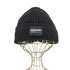 ネイバーフッド NEIGHBORHOOD JP BEANIE メンズ FREE