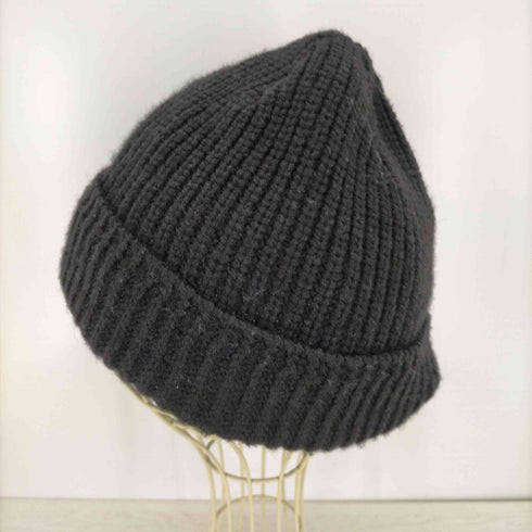 ネイバーフッド NEIGHBORHOOD JP BEANIE メンズ FREE