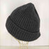 ネイバーフッド NEIGHBORHOOD JP BEANIE メンズ FREE